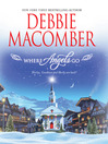 Where Angels Go (eBook)